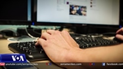 Media në Shqipëri, Gazetarët: Përkeqësim i treguesve të lirisë së shprehjes