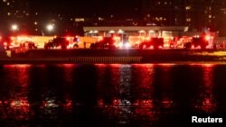 USA-CRASH/WASHINGTONDC