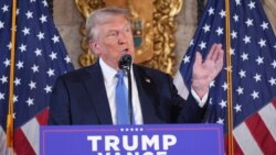 特朗普表示對TikTok心存好感 稱習近平是位“了不起”的人