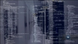 Microsoft повідомляє, що їм вдалося зупинити нову потенційну кібератаку на Сенат та аналітичні центри США. Відео