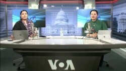 بي بي شیرینه: په ټیلې ویژن