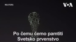 Počinje Mundijal u Kataru: Organizacija, favoriti, gde stoji Srbija?