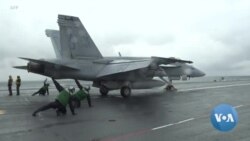 Xalqaro hayot - 17-noyabr, 2022-yil