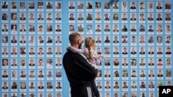 Се договоривме да им пружиме не само воена и економска подршка, туку и во психолошка, рече потпретседателот на Либерална Интернационала Емил Кирјас