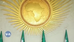 የሰላም እጦት እንቅፋት የሆነበት የአፍሪካ ትምህርት አጀንዳ 