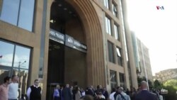 Հայաստանում բացվեց Կանադայի դեսպանությունը