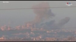 Իսրայելի ներկայացմամբ՝ ձգտում է նվազագույնի հասցնել Գազայում քաղաքացիական զոհերը թիվը