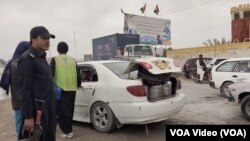 د بلوچستان د صحت د محکمې چارواکي وايي، چې په کوټه، کلاعبدالله، چمن، پښين، ږوب، کلاسيف الله، بوري، حب، چاغي، دوکۍ، لسبېله، خضدار، نوشکي او مستونګ ضلعو کې د پوليوضد کيمپېن به په شپږو ضلعو کې د زياتي ګرمۍ له امله د جون پر اتمه نېټه پيلېږي