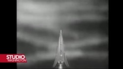 Stanica na Mjesecu iz hollywoodskih filmova mogla bi uskoro postati stvarnost