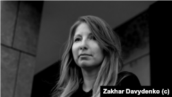 27 червня – російські війська завдали ракетного удару по ресторану в Краматорську, де перебувала українська письменниця Вікторія Амеліна. 1 липня – її не стало.