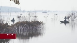 ཨུ་རུ་སུས་ཁྱིམ་མཚེས་བྷེ་ལ་རུ་སུ་ནང་རྡུལ་ཕྲན་གོ་མཚོན་བཀོད་གཤོམ། 