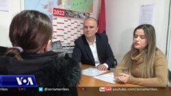 Dhuna ndaj grave e vajzave në Shqipëri, vijon denoncimi dhe përpjekja për t’i mbrojtur