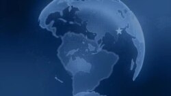 Xalqaro hayot - 4-iyul, 2024-yil - Belarus ShHTda. NATO sammiti kun tartibi