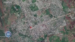 ግጭት የተካሔደባቸው የራያ አላማጣ ቀበሌዎች መረጋጋታቸውን ጊዜያዊ አስተዳደሩ አስታወቀ