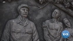 Africanos exigem reparações financeiras pelos crimes da era colonial 