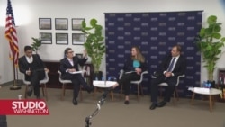 Američki analitičari: Slab angažman Zapada na Z. Balkanu otvorio put Rusiji da iskoristi nestabilnost 