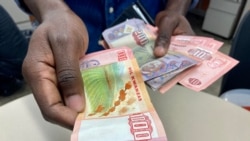 12 19 Kwanza M jose.mp3