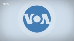 Политика в обмен на продовольствие. Итоги с Юлией Савченко 