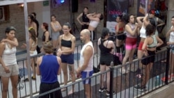 Nuevos ataques de los hutíes en el Mar Rojo alertan a Estados Unidos y Gran Bretaña de un intenso plan para perjudicar la economía global.