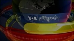 ༢༠༢༣ ལོའི་རྒྱ་ནག་ལ་ཕྱི་མིག་ལྟ་བ། 