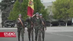 Strepnje da je Moldavija sljedeća na ruskoj listi