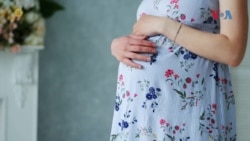 Земјоделките и натаму се без трајно решение за платено породилно отсуство