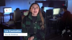 ¿En qué consisten los acuerdos entre el ELN y el Gobierno de Colombia?