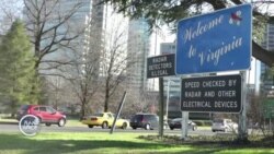 የማኅበራዊ ትስስር ገጾች ማኅበራዊ መዛነፍን በማስከተል እየተከሰሱ ናቸው