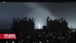 Trump i Biden različito gledaju na pitanje imigracije