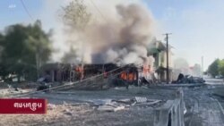 ཨ་རིའི་ནང་འཚོག་རྒྱུའི་ནུབ་ཆིངས་སྒྲིག་འཛུགས་ཀྱི་ཚོགས་ཆེན། 