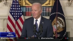 Republikanët ngrenë pikëpyetje mbi mprehtësinë mendore të Presidentit Biden
