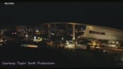 သက်တံရောင် သတင်းလွှာ
