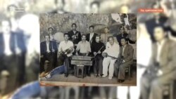 Andijon polkasi yaralgan chang 