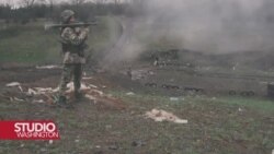 Različiti pogledi na ulogu SAD u svijetu