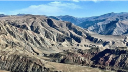 བོད་ནང་རྒྱ་གཞུང་གིས་གནམ་ཐང་རྒྱ་བསྐྱེད་ཀྱིས་མང་ཚོཊ་ཀྱི་ས་ཆ་གཞུང་བཞེས་བཏང་བ།