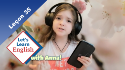 Leçon 35- Comment utilises-tu les ordinateurs?