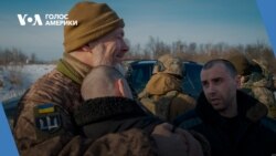 Брифінг. Обмін полоненими: скільки ще залишаються в полоні Росії?