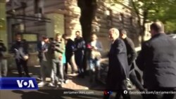 Berisha shpërfill vendimin e Gjykatës, nuk paraqitet në Policinë gjyqësore