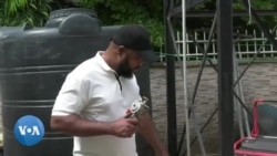 Face à la montée des prix du carburant, les Nigérians se tournent vers le GPL 