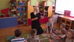 Як Україна готується до зими й роль США у цьому. Відео 