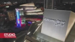 I treća republikanska debata u Trumpovoj sjeni