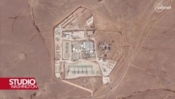 SAD: Zakonodavci zabrinuti zbog povećanja vojnog angažmana SAD na Bliskom istoku