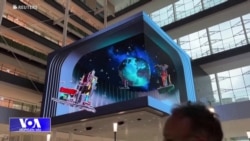 "ჩიპების ომის" გავლენა გლობალურ სტაბილურობაზე 