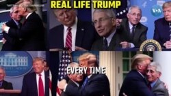 Sun’iy intellekt va siyosiy reklamalar