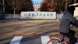 中國學術造假系統化假論文生產線有市有價