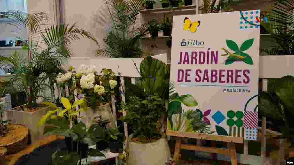 Serán 16 días de literatura, con más de 2 mil actividades culturales y profesionales con cerca de 500 invitados nacionales e internacionales de 25 países. Entre ellos Brasil, el país invitado de honor.&nbsp;