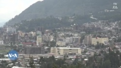 በደቡብ ወሎ ዞን ሰላማውያን ሰዎች በድሮን ጥቃት እንደተገደሉ ነዋሪዎች ተናገሩ