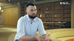 "Правила розмінування написані кров'ю" – Ігор Безкаравайний, заступник міністра економіки. Відео