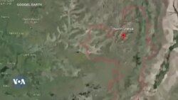 በሰሜን ሸዋ ዞን 14 ሲቪሎች መገደላቸውን ነዋሪዎች ተናገሩ