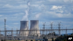 Извештајот на Светската метеоролошка организација за стакленички гасови вели дека глобалните концентрации на јаглерод диоксид, најважниот стакленички гас, „во 2022 година за првпат беа цели 50% над прединдустриската ера“